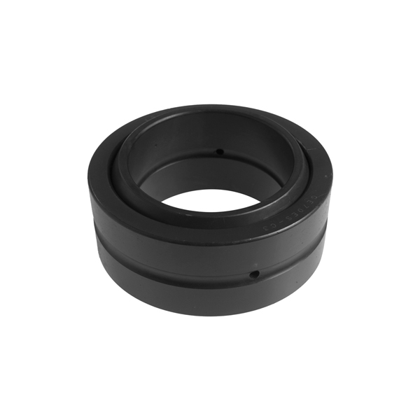 VMPG-2424 - 6PK1033 V-Belt | VMP Spares