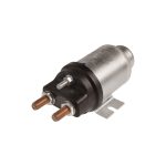 VMPG-4185 - 2.25091 İSVEÇ | VMP Spares