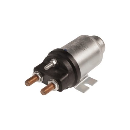 VMPG-4185 - 2.25091 İSVEÇ | VMP Spares