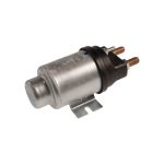 VMPG-4185 - 2.25091 İSVEÇ | VMP Spares