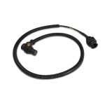 VMPG-23757 - 2.23034 Sensor,Camshaft Speed | VMP Spares