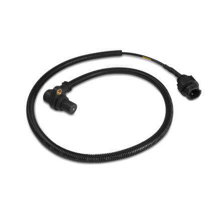 VMPG-23757 - 2.23034 Sensor,Camshaft Speed | VMP Spares
