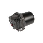 VMPG-143289 - 2.44240 Air Dryer Assembly | VMP Spares