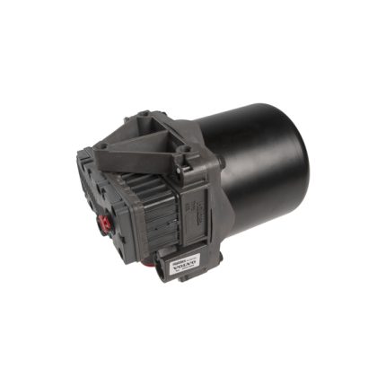 VMPG-143289 - 2.44240 Air Dryer Assembly | VMP Spares