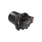 VMPG-143289 - 2.44240 Air Dryer Assembly | VMP Spares