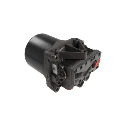 VMPG-143289 - 2.44240 Air Dryer Assembly | VMP Spares