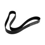 VMPG-28803 - 10PK1400 V-Belt | VMP Spares