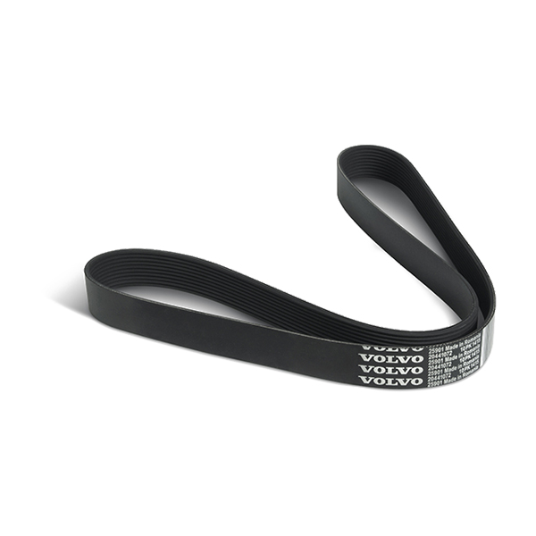 VMPG-138925 - 10PK1413HD V-Belt | VMP Spares