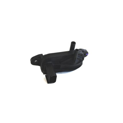 VMPG-188079 - 6PP009409691 Pressure Sensor,Exhaust HELLA | VMP Spares