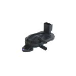VMPG-188079 - 6PP009409691 Pressure Sensor,Exhaust HELLA | VMP Spares