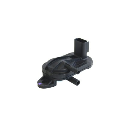 VMPG-188079 - 6PP009409691 Pressure Sensor,Exhaust HELLA | VMP Spares