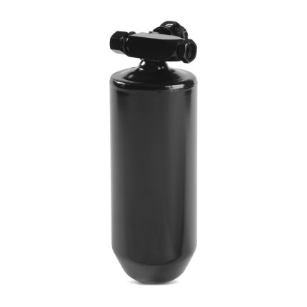 VMPG-177392 - AD161000S Air Dryer MAHLE-TERMAL | VMP Spares