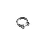 VMPG-118470 - 506.460 Clamp,Exhoust Pipe | VMP Spares