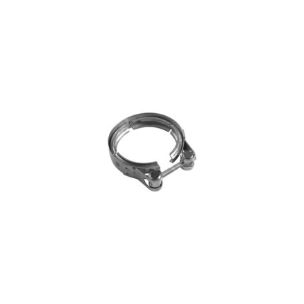 VMPG-118470 - 506.460 Clamp,Exhoust Pipe | VMP Spares