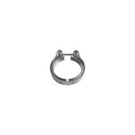 VMPG-118470 - 506.460 Clamp,Exhoust Pipe | VMP Spares
