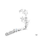 VMPG-118470 - 506.460 Clamp,Exhoust Pipe | VMP Spares