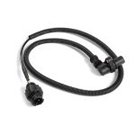 VMPG-23757 - 2.23034 Sensor,Camshaft Speed | VMP Spares