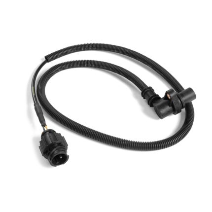 VMPG-23757 - 2.23034 Sensor,Camshaft Speed | VMP Spares
