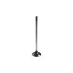 VMPG-31100 - 6180 Engine Valve | VMP Spares