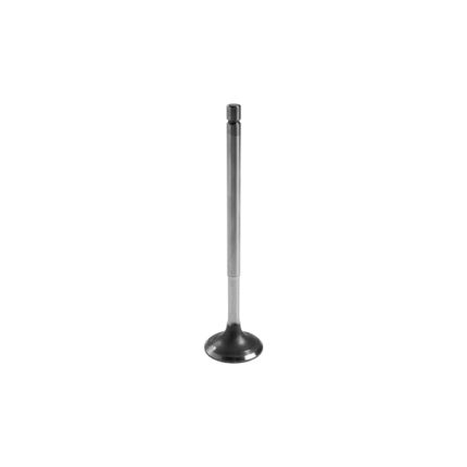 VMPG-31100 - 6180 Engine Valve | VMP Spares