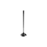 VMPG-31100 - 6180 Engine Valve | VMP Spares