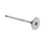 VMPG-31100 - 6180 Engine Valve | VMP Spares