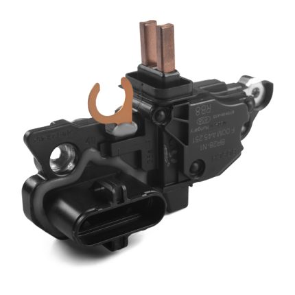 VMPG-144617 - 1986AE0103 Regulator,Alternator BOSCH | VMP Spares