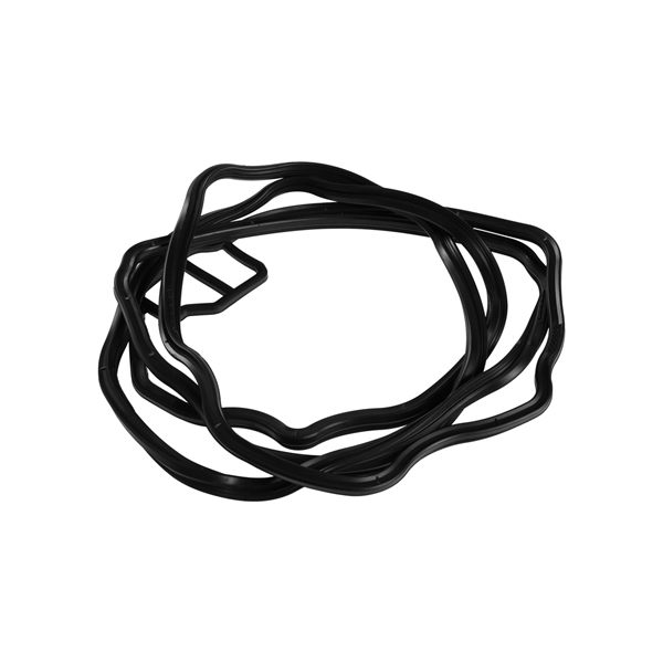 VMPG-25213 - 156.352 Gasket,Rocker Cover | VMP Spares