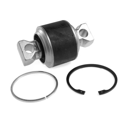 VMPG-30640 - 15410VO Rep.Kit,Control Arm | VMP Spares