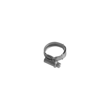 VMPG-309822 - VOE 20722710 - Hose clamp | VMP Spares