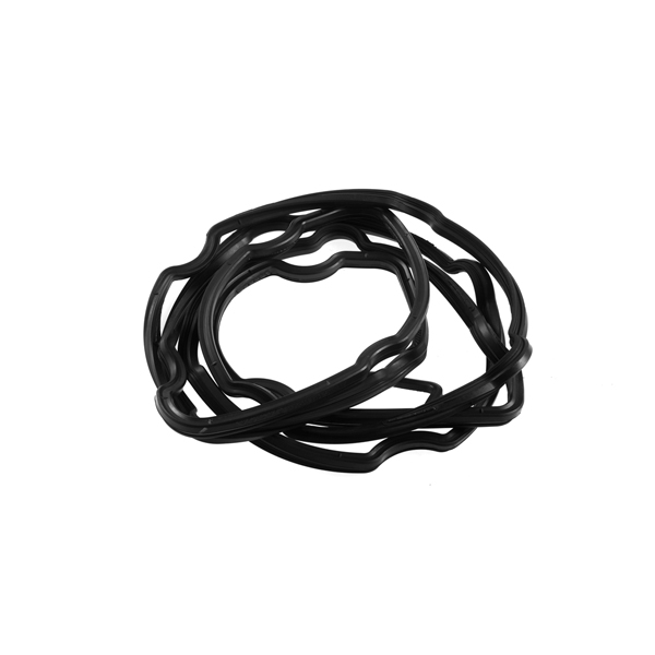 VMPG-298777 - 265.292 Gasket,Rocker Cover | VMP Spares