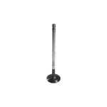 VMPG-31099 - 6179 Engine Valve | VMP Spares