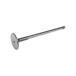 VMPG-31099 - 6179 Engine Valve | VMP Spares