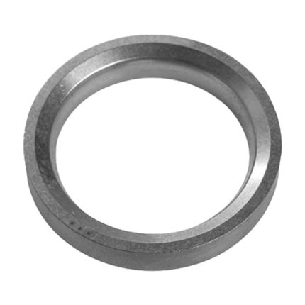VMPG-16819 - 06-0461 Valve Seat | VMP Spares