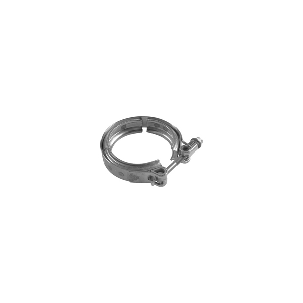 VMPG-118469 - 504.970 Clamp,Exhoust Pipe | VMP Spares