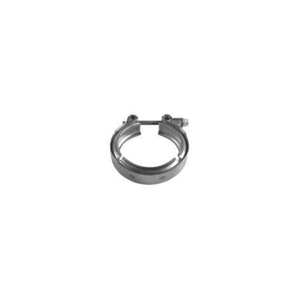 VMPG-118469 - 504.970 Clamp,Exhoust Pipe | VMP Spares