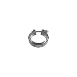 VMPG-118469 - 504.970 Clamp,Exhoust Pipe | VMP Spares