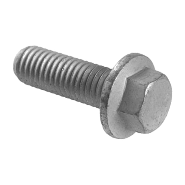 VMPG-26413 - 623319410 Clutch Set | VMP Spares
