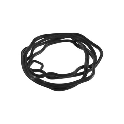 VMPG-5613 - 395.481 Gasket,Rocker Cover | VMP Spares