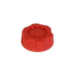 VMPG-4135 - 2.11170 Oil Filler Cap | VMP Spares