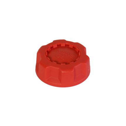 VMPG-4135 - 2.11170 Oil Filler Cap | VMP Spares