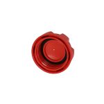 VMPG-4135 - 2.11170 Oil Filler Cap | VMP Spares