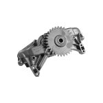 VMPG-44602 - 28016VO Oil Pump | VMP Spares