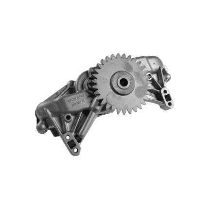 VMPG-44602 - 28016VO Oil Pump | VMP Spares