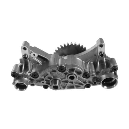 VMPG-44602 - 28016VO Oil Pump | VMP Spares