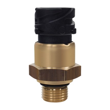 VMPG-37895 - 17677VO Sensor,Air Spring | VMP Spares