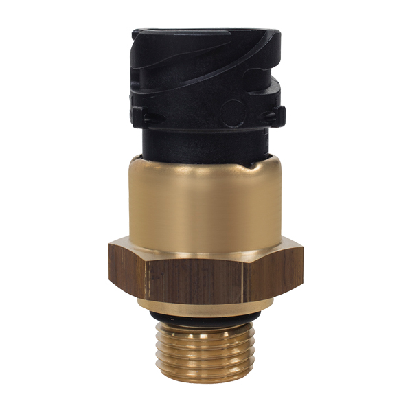 VOE20829689_1 VMPG-37895 - 17677VO Sensor,Air Spring | VMP Spares