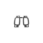 VMPG-41239 - 369.120 Gasket,Egr | VMP Spares