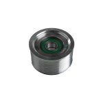 VMPG-38170 - APV2811 Pulley DAYCO | VMP Spares