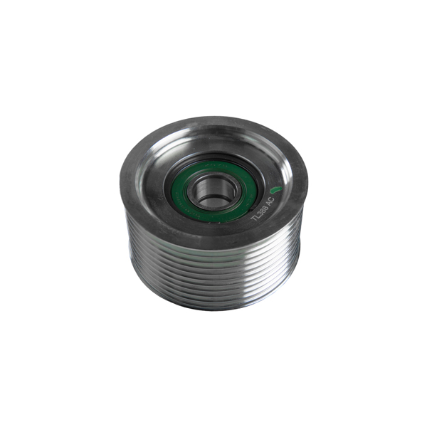 VMPG-38170 - APV2811 Pulley DAYCO | VMP Spares
